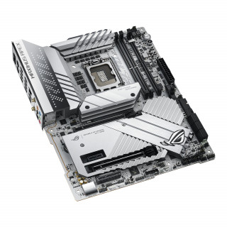 Asus ROG MAXIMUS Z790 APEX Alaplap PC