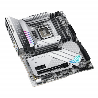 Asus ROG MAXIMUS Z790 APEX Alaplap PC