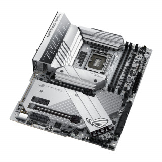 Asus ROG MAXIMUS Z790 APEX Alaplap PC