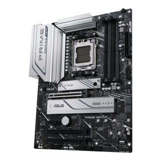 Asus PRIME X670-P Alaplap PC