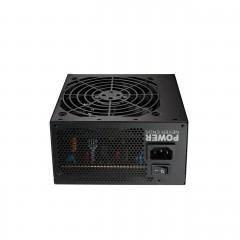 FSP 450W HYPER 80+PRO 450 BULK/OEM PC