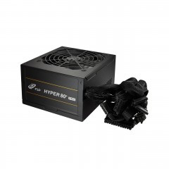 FSP 450W HYPER 80+PRO 450 BULK/OEM PC