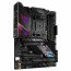 Asus ROG Strix X570-E Gaming WIFI II (AM4) (használt) thumbnail