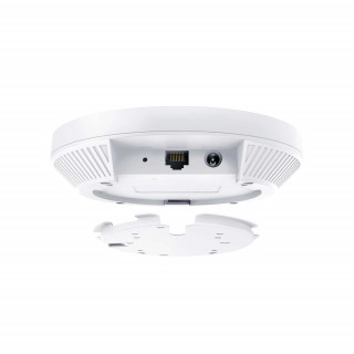 TP-Link EAP613 AX1800 Ceiling Mount WiFi 6 Access Point PC