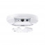 TP-Link EAP613 AX1800 Ceiling Mount WiFi 6 Access Point thumbnail