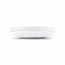 TP-Link EAP613 AX1800 Ceiling Mount WiFi 6 Access Point thumbnail