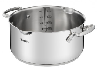 Tefal G7194355 Duetto+ 18 cm edény Otthon