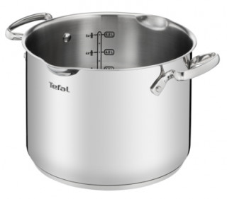 Tefal G7197955 Duetto+ 22 cm fazék Otthon