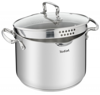 Tefal G7197955 Duetto+ 22 cm fazék Otthon