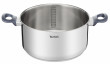 Tefal G7124645 Daily Cook 24 cm fazék thumbnail