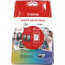 Canon PG-540L + CL-541XL Multipack (5224B007) thumbnail