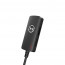 Edifier GS02 USB külső hangkártya (fekete) thumbnail