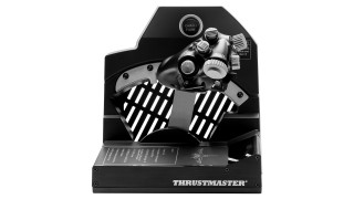 Thrustmaster VIPER TQS  (4060252) PC