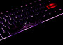 Ducky Channel Ducky One 2 Mini Gaming MX (Brown Switch) RGB V2 Billentyűzet (Fekete) US thumbnail