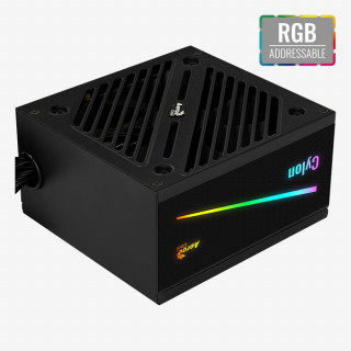 Aerocool Cylon RGB 700W 80+ PC