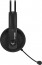 Asus TUF Gaming H7 Headset Gun Metal/Yellow thumbnail