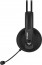 Asus TUF Gaming H7 Headset Gun Metal/Yellow thumbnail