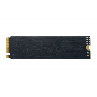 Patriot Memory P300 M.2 2000 GB PCI Express 3.0 NVMe PC