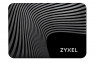 ZyXEL GS-10 GS-105SV2-EU0101F 5port Gigabit V2 thumbnail