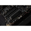 Corsair MP600 PRO M.2 1000 GB PCI Express 4.0 3D TLC NAND NVMe thumbnail