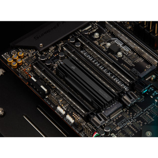 Corsair MP600 PRO M.2 1000 GB PCI Express 4.0 3D TLC NAND NVMe PC