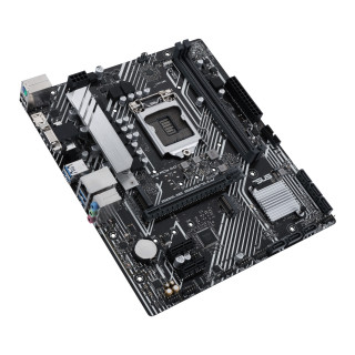 ASUS Prime B560M-K (1200) PC