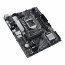 ASUS Prime B560M-K (1200) thumbnail