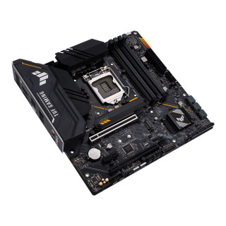 ASUS TUF Gaming B560M-Plus (1200) PC