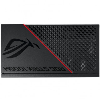 Asus ROG Strix 1000W - Fekete [Moduláris, 80+ Gold] PC