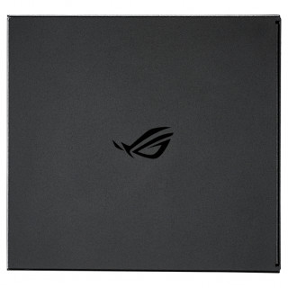 Asus ROG Strix 1000W - Fekete [Moduláris, 80+ Gold] PC