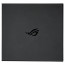 Asus ROG Strix 1000W - Fekete [Moduláris, 80+ Gold] thumbnail