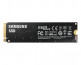 Samsung 980 M.2 250 GB PCI Express 3.0 V-NAND NVMe thumbnail