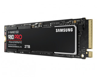 Samsung 980 Pro 2TB [2280/M.2] PC