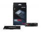 Samsung 980 Pro 1TB SSD [2280/M.2] thumbnail