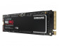 Samsung 980 Pro 1TB SSD [2280/M.2] thumbnail
