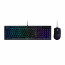 Cooler Master MS110 Keyboard Mouse Combos Black HU thumbnail