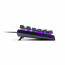 Cooler Master MS110 Keyboard Mouse Combos Black HU thumbnail