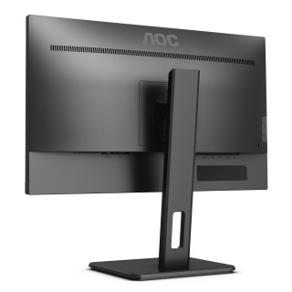 AOC 24P2Q Monitor PC