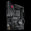 ASUS ROG STRIX B450-F GAMING II AM4 foglalat ATX AMD B450 thumbnail