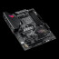 ASUS ROG STRIX B450-F GAMING II AM4 foglalat ATX AMD B450 thumbnail