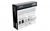 Kingston 1TB 2,5" SATA3 KC600 Upgrade Kit thumbnail