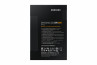 Samsung MZ-77Q2T0 2.5" 2000 GB Serial ATA III V-NAND MLC thumbnail