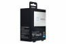 Samsung T7 Touch external Silver , USB 3.2, 1TB thumbnail