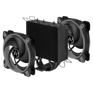 Arctic Freezer 34 eSports DUO Grey PC