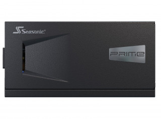 Seasonic Prime TX-850 850W [Moduláris, 80+ Titanium] PC