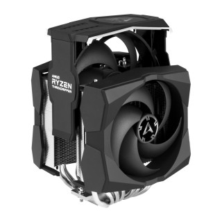 Arctic Freezer 50 TR PC