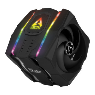 Arctic Freezer 50 TR PC