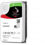 Seagate IronWolf Pro 16TB [3.5"/256MB/7200/SATA3] thumbnail