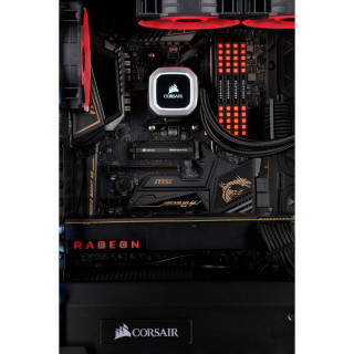 Corsair Force MP600 2TB [M.2/2280] PC