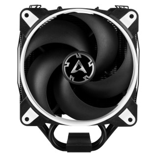 Arctic Freezer 34 eSports DUO (Universal) - Fekete/Fehér PC